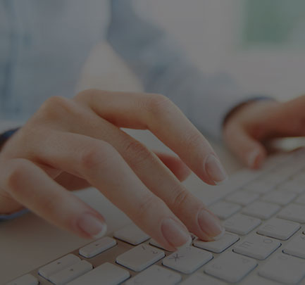 外貿牛雙重保證