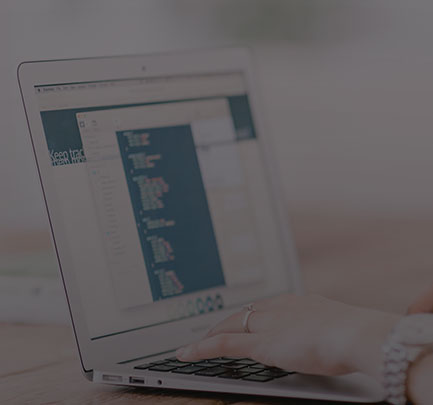 外貿牛三線引流