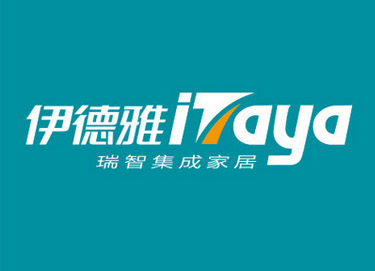 惠州市伊德雅實業有限公司