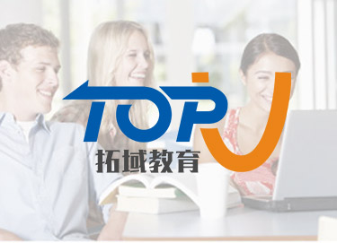 拓域教育投資有限公司