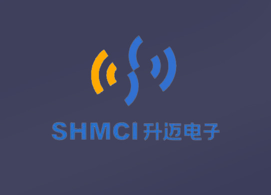 極客優(yōu)品商城